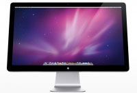 Apple MC007ZM/A Apple MC007ZM/A